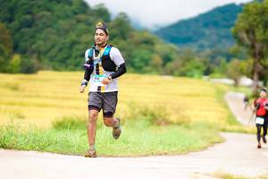 BIB: 1532
                            <button type="button" onclick="openModal(13444126)" class="btn btn-primary btn-sm float-right btn-popup" data-toggle="modal" data-target=".modal-high-quality">
                        <i class="fas fa-shopping-cart"></i> Add to Cart
                    </button>
                                            <button type="button" onclick="isThisMe(13444126, true)" class="btn btn-success btn-sm float-right btn-popup btn-isme hidden" data-toggle="tooltip" data-placement="bottom" title="นี่คือรูปของคุณใช่ไหม คลิกที่นี่เพื่อเอาเข้าอัลบั้ม">
                        <i class="fas fa-plus"></i> Add to album
                    </button>
                    <button type="button" onclick="isThisMe(13444126, false)" class="btn btn-warning btn-sm float-right btn-popup btn-isnotme hidden">
                        <i class="fas fa-ban"></i> Remove from album
                    </button>